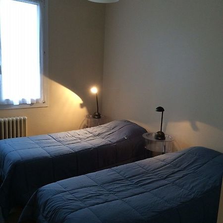 Appotel Rempart Тур Экстерьер фото